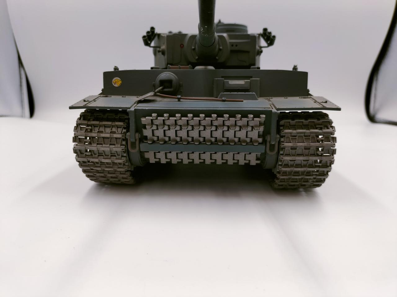 東京マルイ|RCバトルタンクシリーズ|【ハードオフ公式通販】オフモール