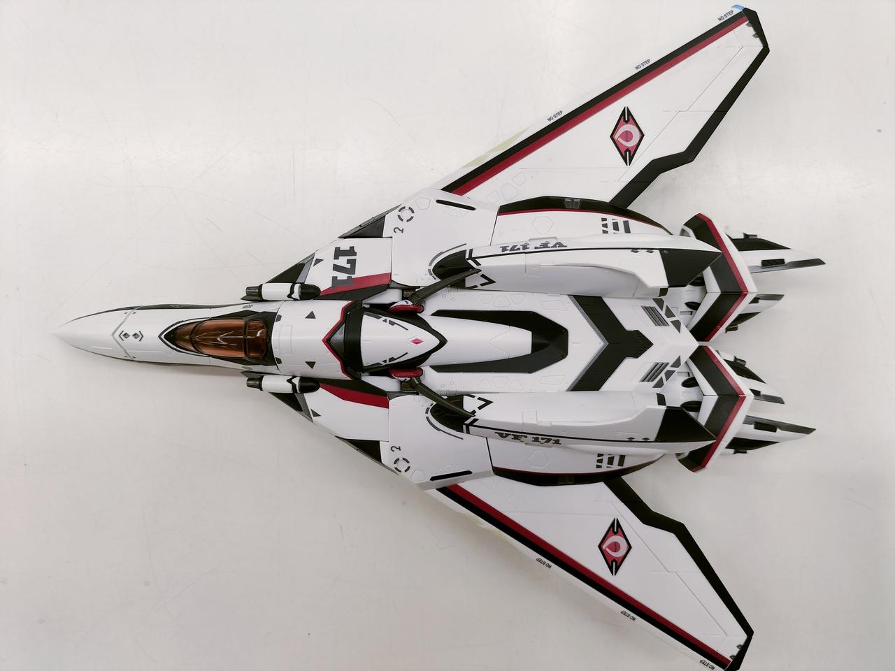 BANDAI|DX超合金/マクロスF|【ハードオフ公式通販】オフモール