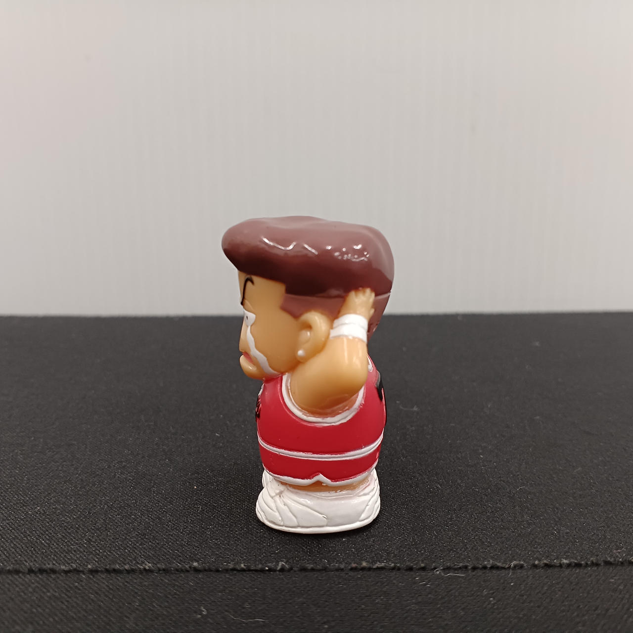 バンダイ(BANDAI)|スラムダンク 指人形|【ハードオフ公式通販】オフ