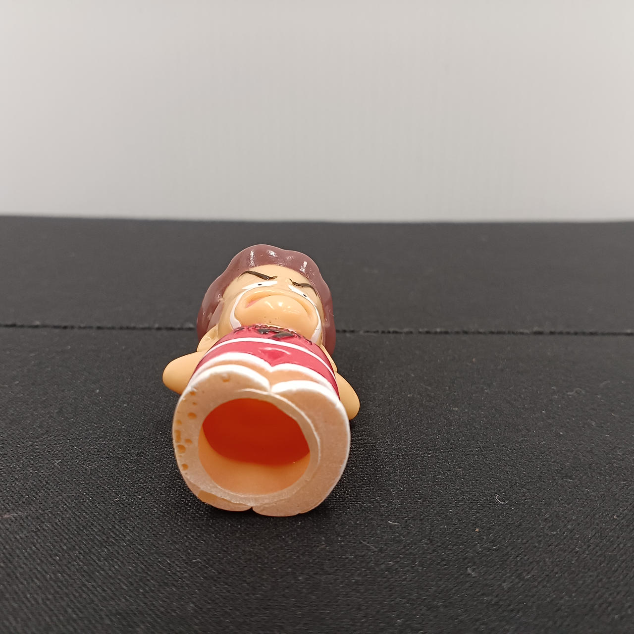 バンダイ(BANDAI)|スラムダンク 指人形|【ハードオフ公式通販】オフ