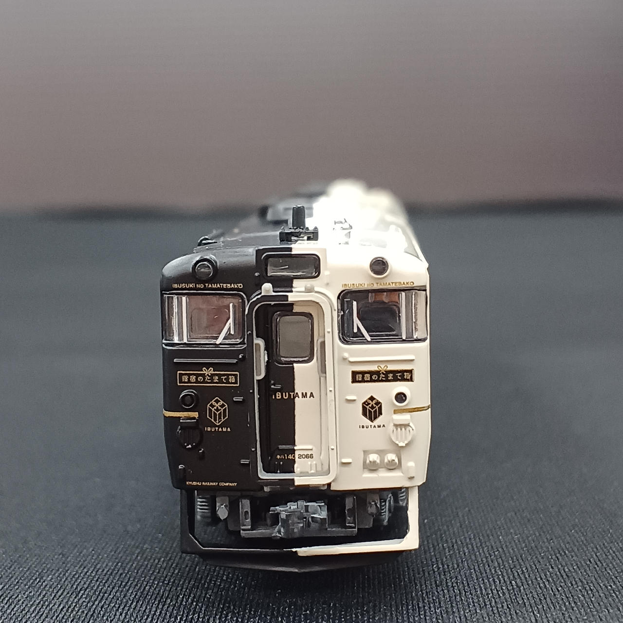 マイクロエース|指宿のたまて箱|【ハードオフ公式通販】オフモール