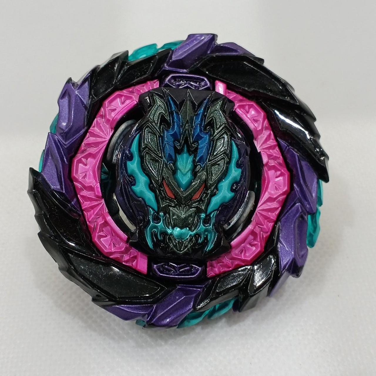 タカラトミー|ロアバハムート.GG.MM-10|【ハードオフ公式通販】オフ