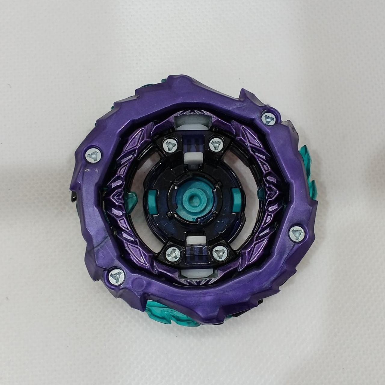 タカラトミー|ロアバハムート.GG.MM-10|【ハードオフ公式通販】オフ