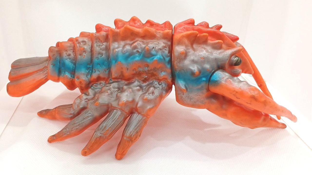 マルサン(MARUSAN)|エビラ|【ハードオフ公式通販】オフモール