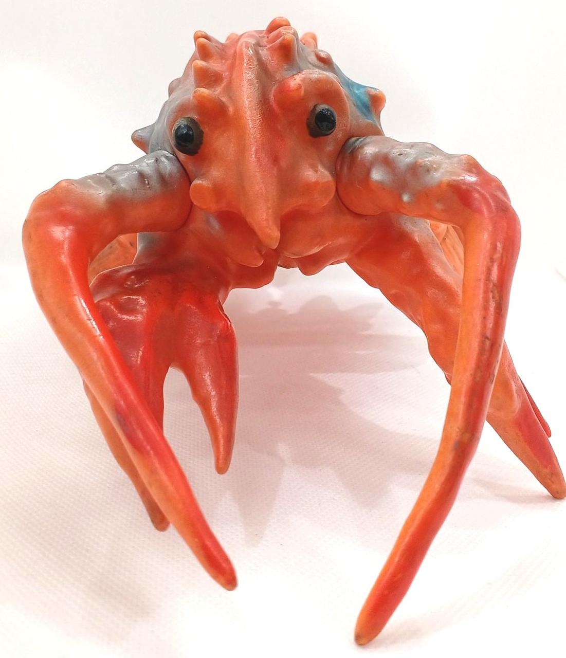 マルサン(MARUSAN)|エビラ|【ハードオフ公式通販】オフモール