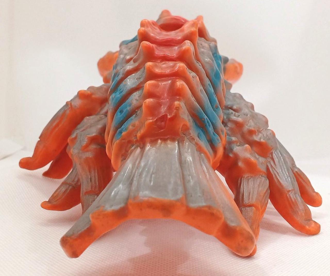 マルサン(MARUSAN)|エビラ|【ハードオフ公式通販】オフモール