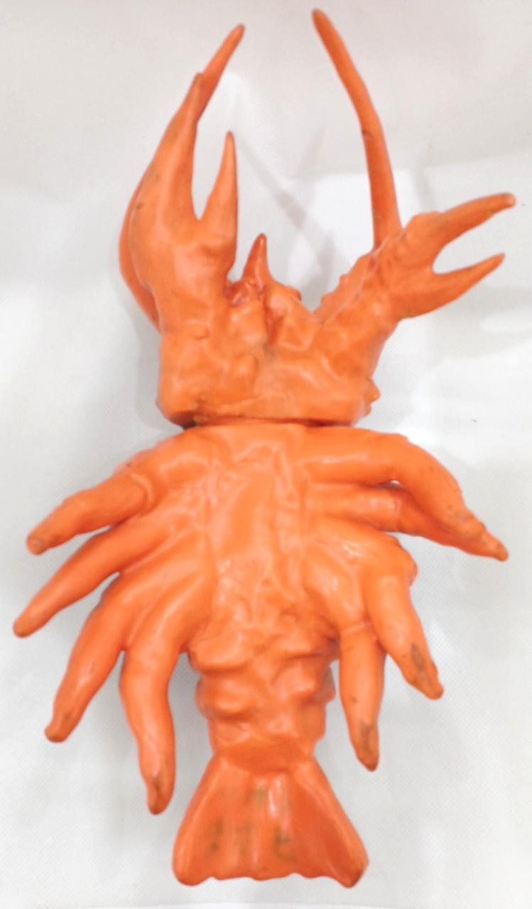 マルサン(MARUSAN)|エビラ|【ハードオフ公式通販】オフモール