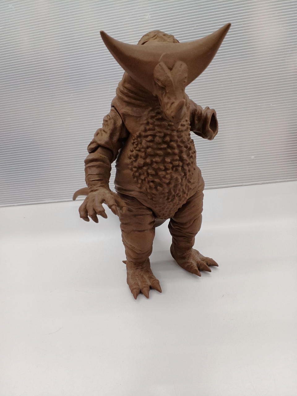 ビリケン商会|ゴモラ|【ハードオフ公式通販】オフモール|2081270000000285