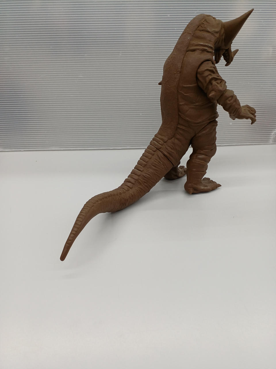 ビリケン商会|ゴモラ|【ハードオフ公式通販】オフモール|2081270000000285