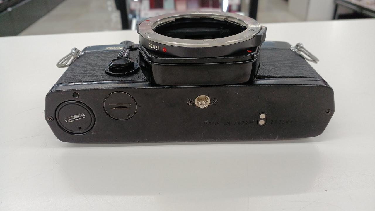 オリンパス(OLYMPUS)|フィルムカメラ|【ハードオフ公式通販】オフ