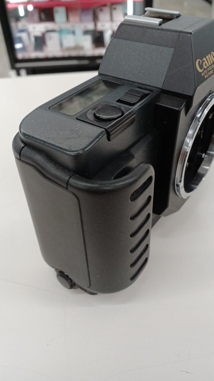 キヤノン(CANON)|フィルム一眼レフ|【ハードオフ公式通販】オフモール