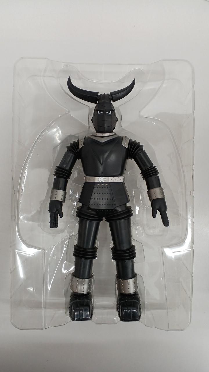 メディコムトイ|ジャイアントロボ|【ハードオフ公式通販】オフモール