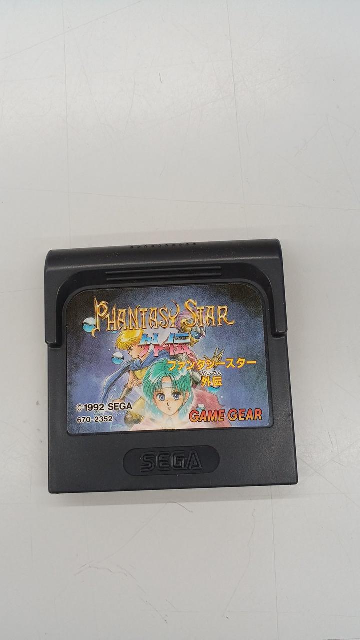 セガ(SEGA)|ゲームギアソフト|【ハードオフ公式通販】オフモール