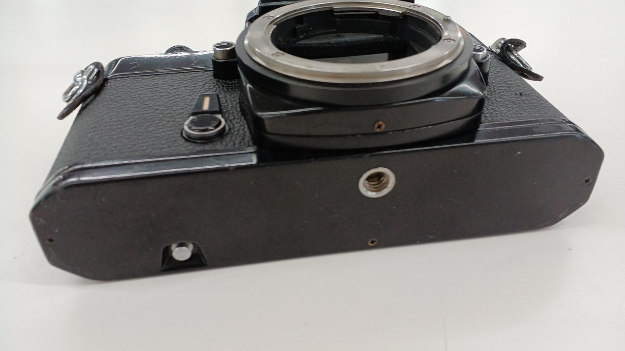 NIKON|フィルム一眼レフ|【ハードオフ公式通販】オフモール