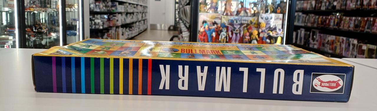 ブルマァク|コレクションボックス|【ハードオフ公式通販】オフモール