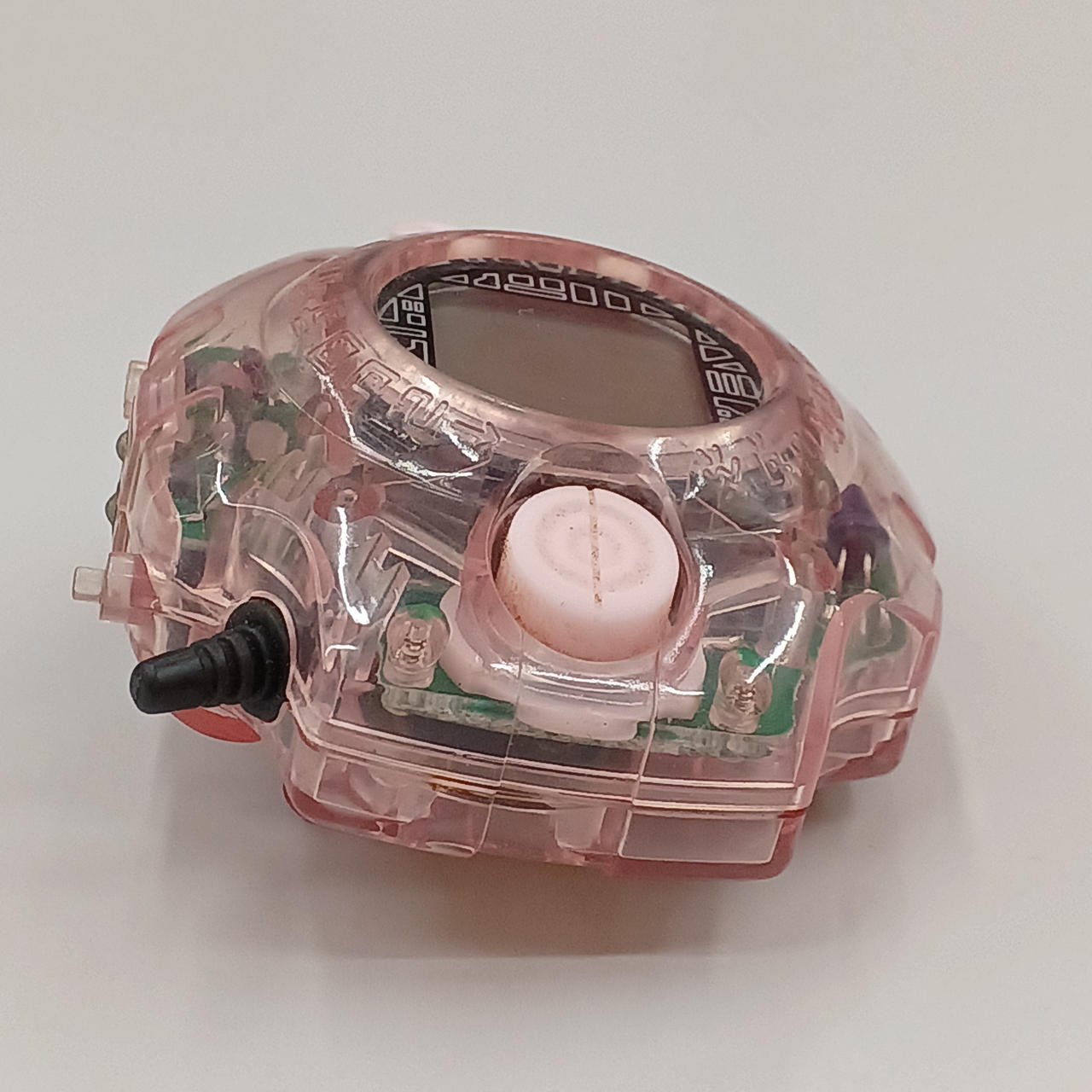 BANDAI|デジヴァイス2|【ハードオフ公式通販】オフモール|2081280000000878