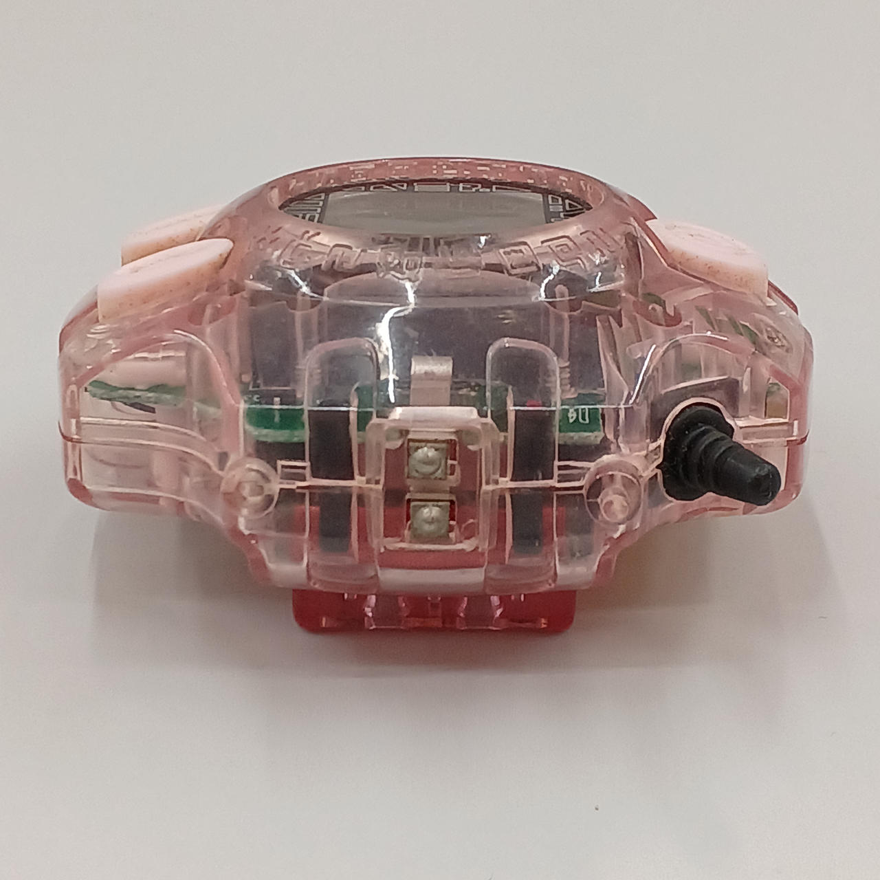 BANDAI|デジヴァイス2|【ハードオフ公式通販】オフモール|2081280000000878