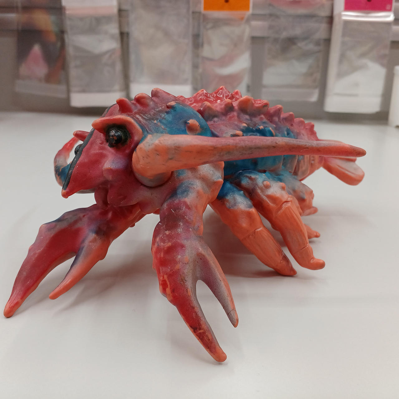 マルサン|エビラ 1期|【ハードオフ公式通販】オフモール|2081280000001558