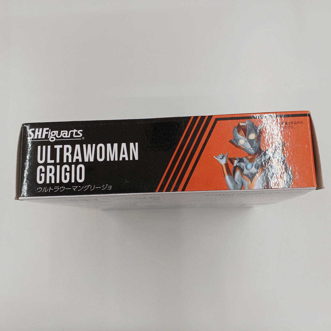 バンダイ|SHフィギュアーツ|【ハードオフ公式通販】オフモール