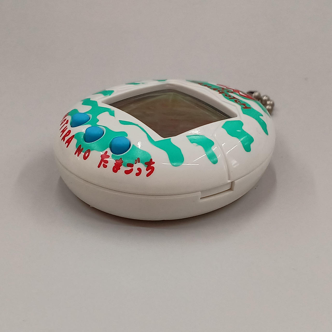 BANDAI|たまごっち×モスラ|【ハードオフ公式通販】オフモール