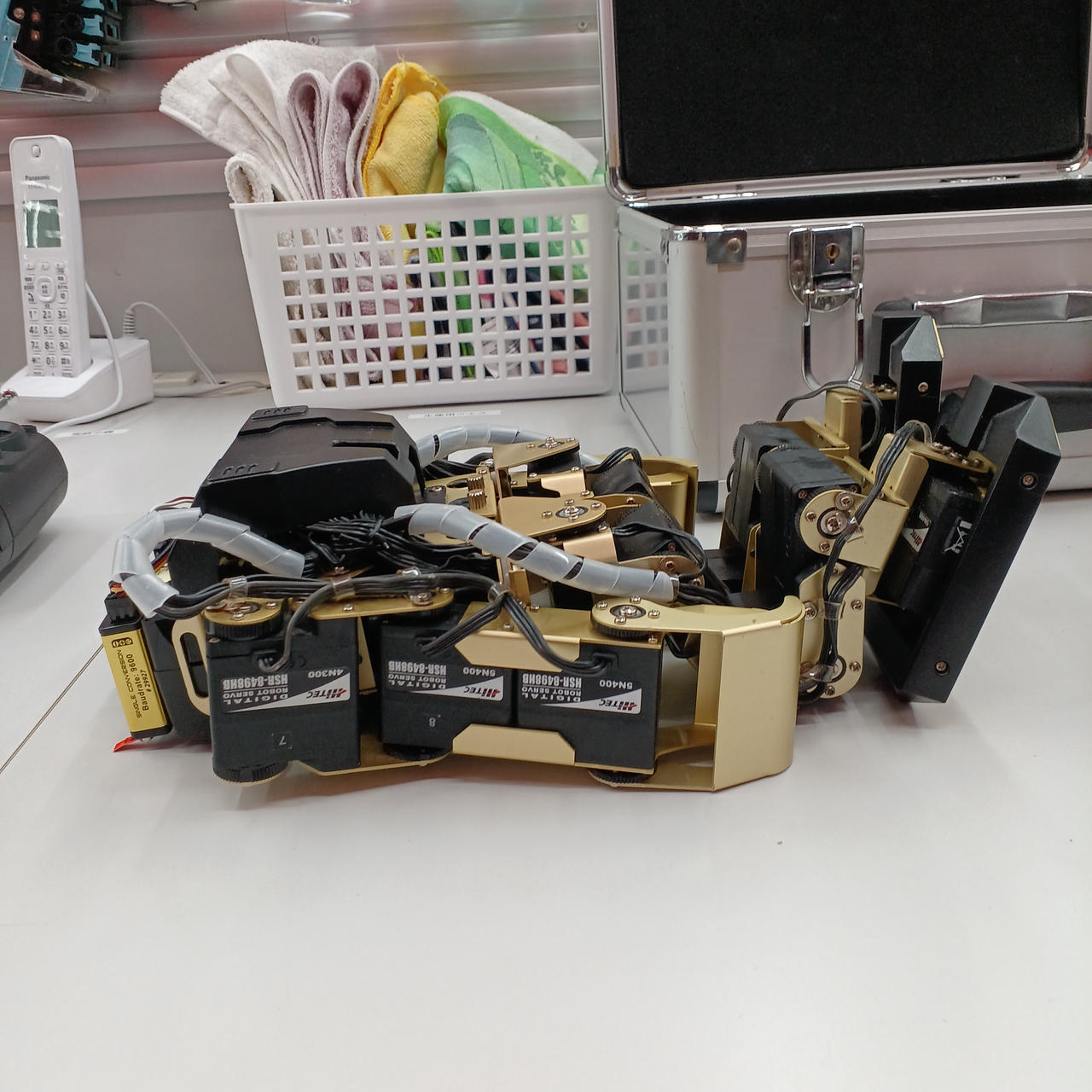 ディアゴスティーニ|ROBOZAK|【ハードオフ公式通販】オフモール