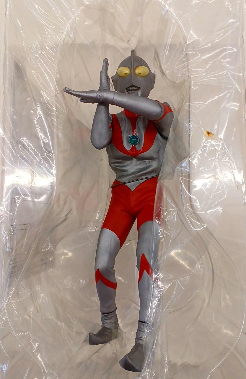 エクスプラス(X PLUS)|大怪獣シリーズ|【ハードオフ公式通販】オフ