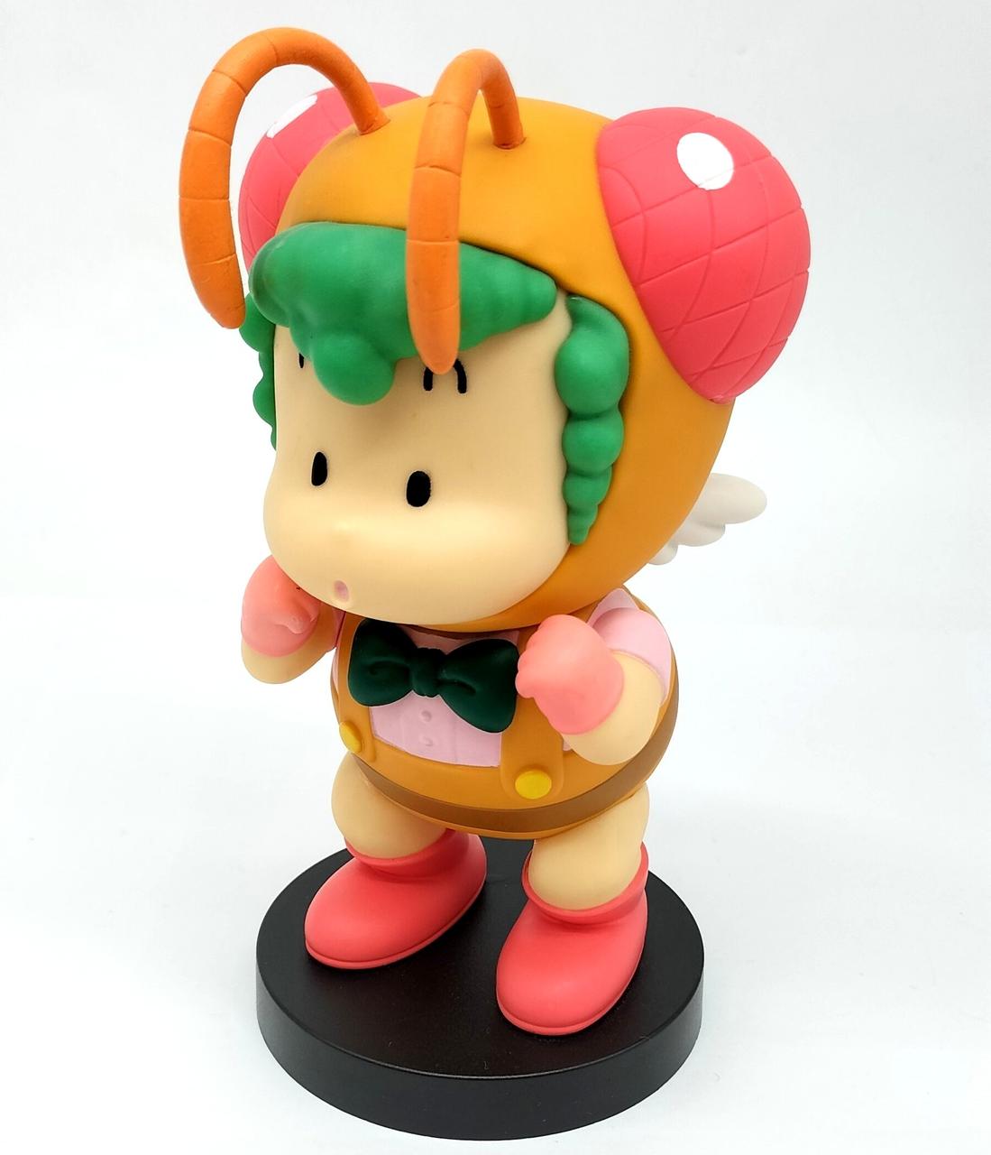 タキ・コーポレーション|DR.スランプ アラレちゃん|【ハードオフ公式