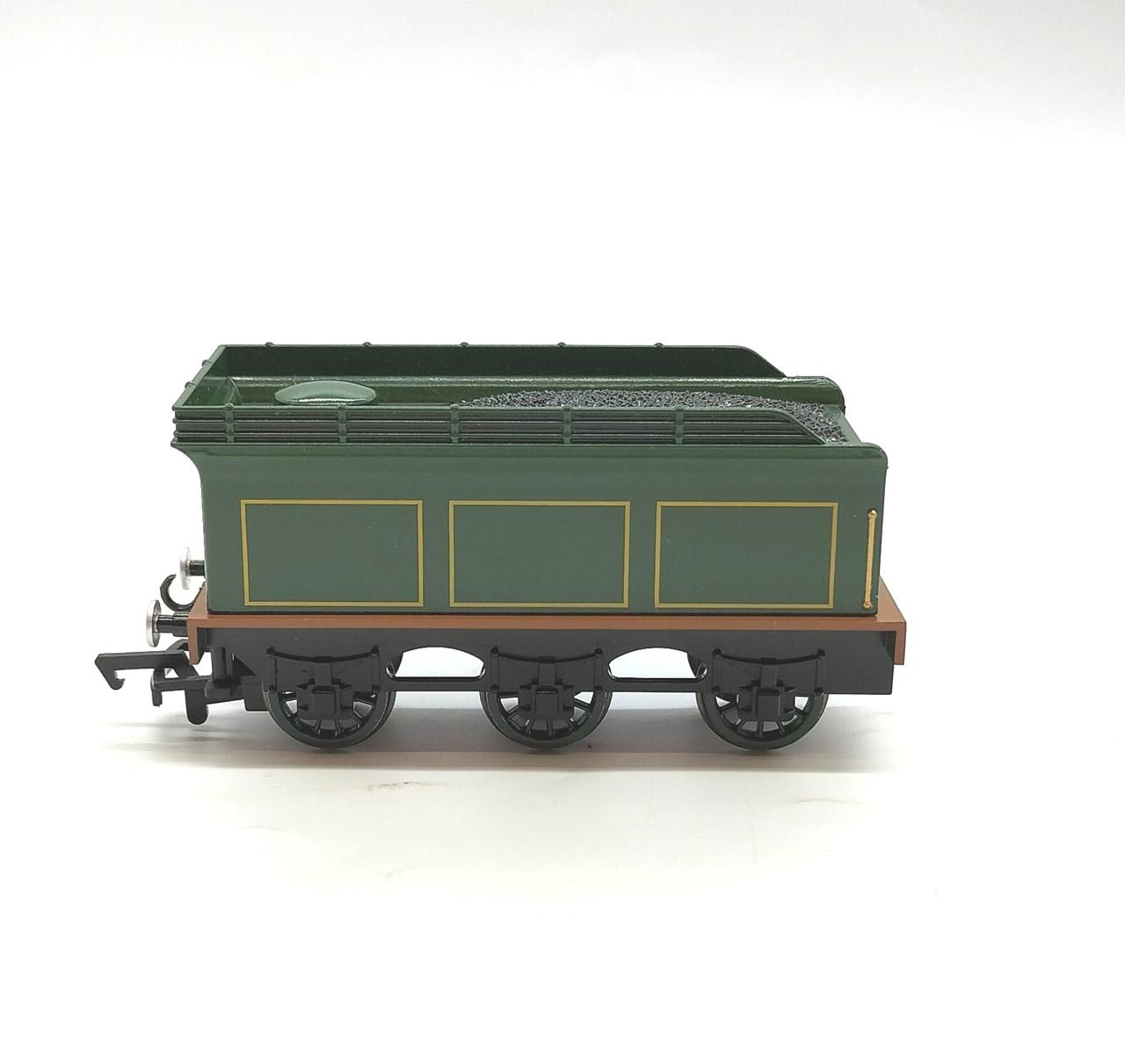 BACHMANN|HOゲージ|【ハードオフ公式通販】オフモール|2081210000003287