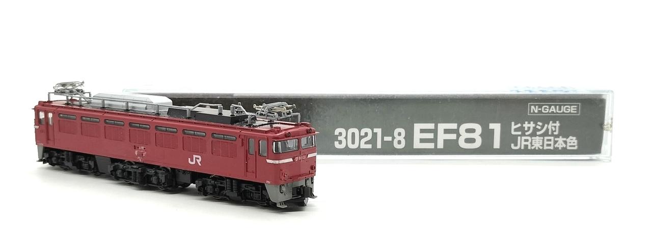 カトー(KATO)|Nゲージ|【ハードオフ公式通販】オフモール|2081210000005105