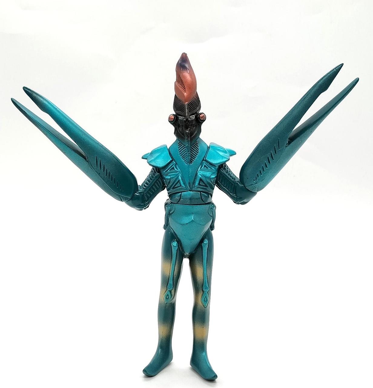 バンダイ(BANDAI)|ウルトラマンパワード|【ハードオフ公式通販】オフ