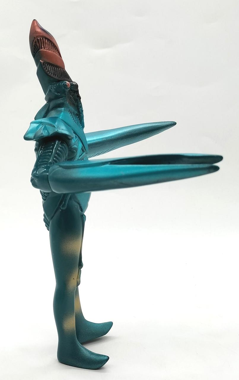 バンダイ(BANDAI)|ウルトラマンパワード|【ハードオフ公式通販】オフ