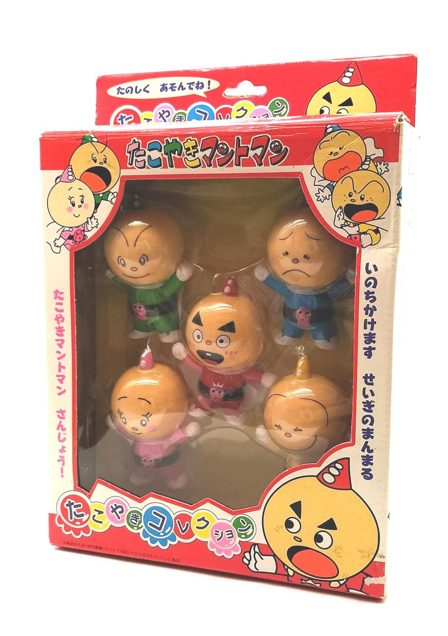 サンライク|年代物玩具|【ハードオフ公式通販】オフモール