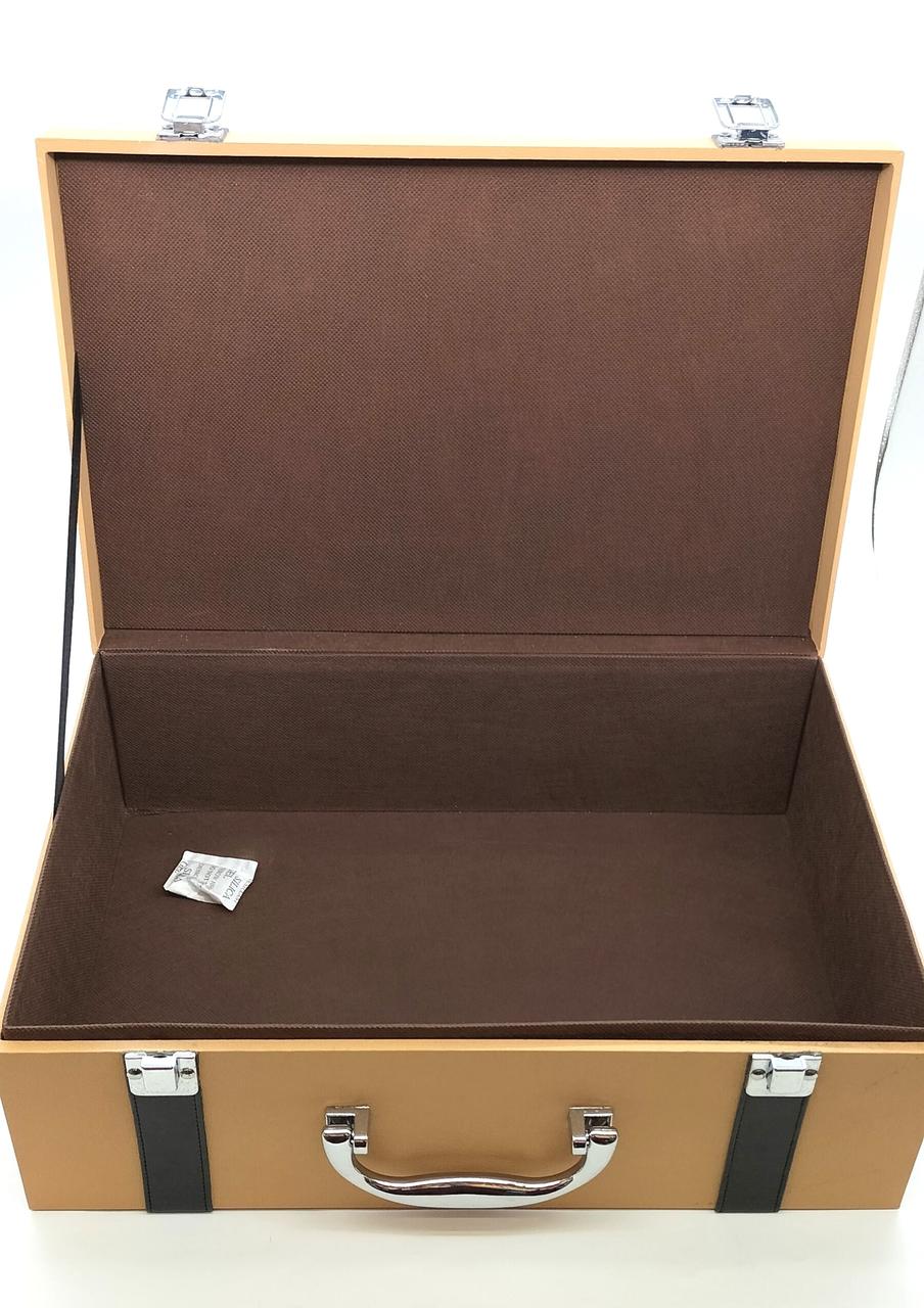 スクエアエニックス(SQUARE ENIX)|鋼の錬金術師|【ハードオフ公式通販