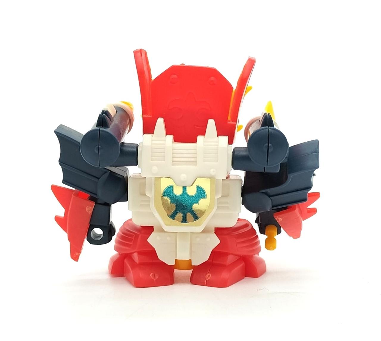 タカラ|パロ伝|【ハードオフ公式通販】オフモール|2081210000006417