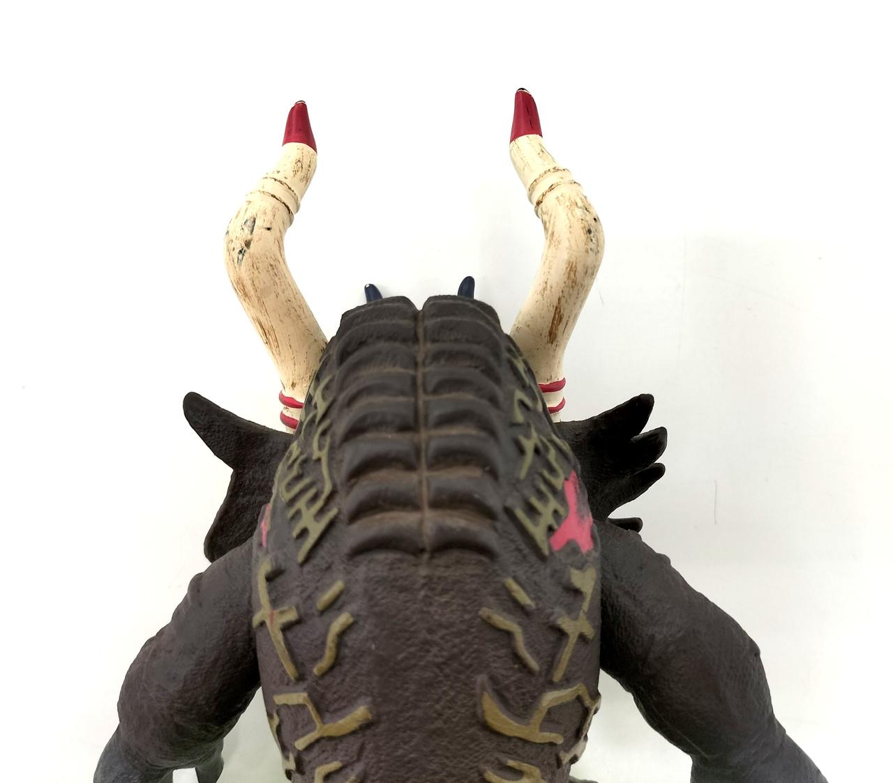 バンダイ(BANDAI)|ウルトラ怪獣 ソフビ|【ハードオフ公式通販】オフ