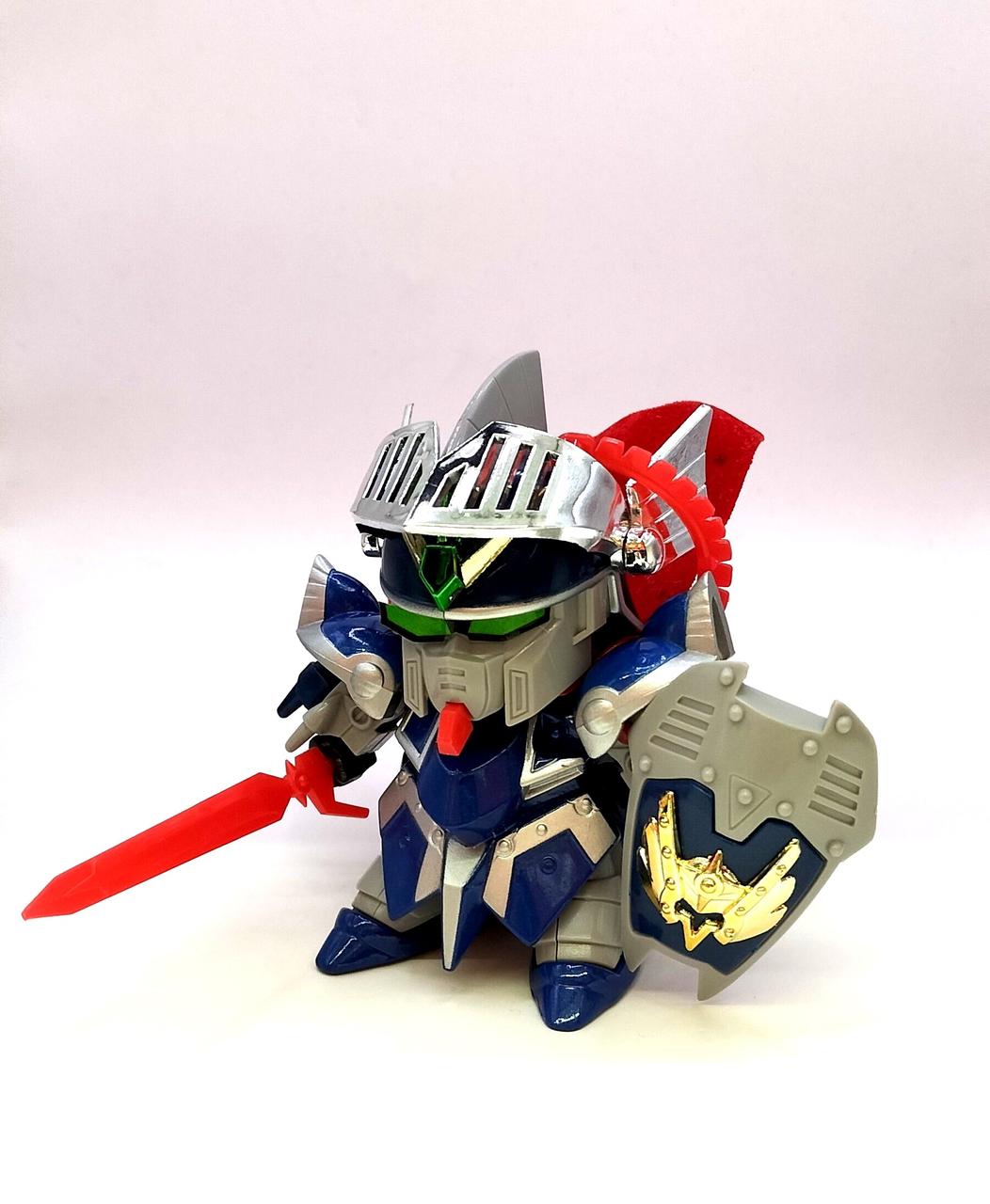 バンダイ(BANDAI)|元祖SDガンダム|【ハードオフ公式通販】オフモール