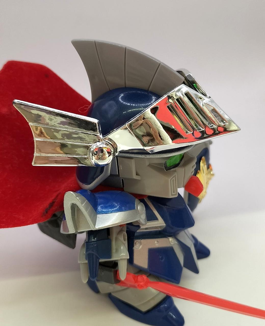 バンダイ(BANDAI)|元祖SDガンダム|【ハードオフ公式通販】オフモール