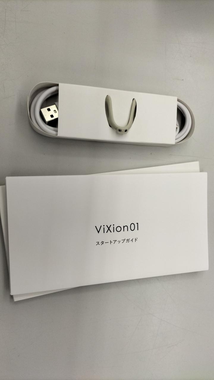 VIXION|オートフォーカスアイウェア|【ハードオフ公式通販】オフモール