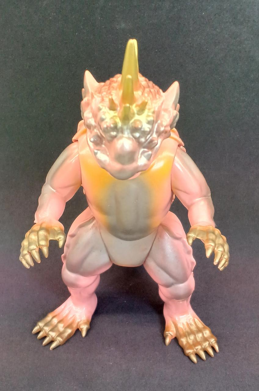 マーミット|バラン|【ハードオフ公式通販】オフモール|2081220000002774