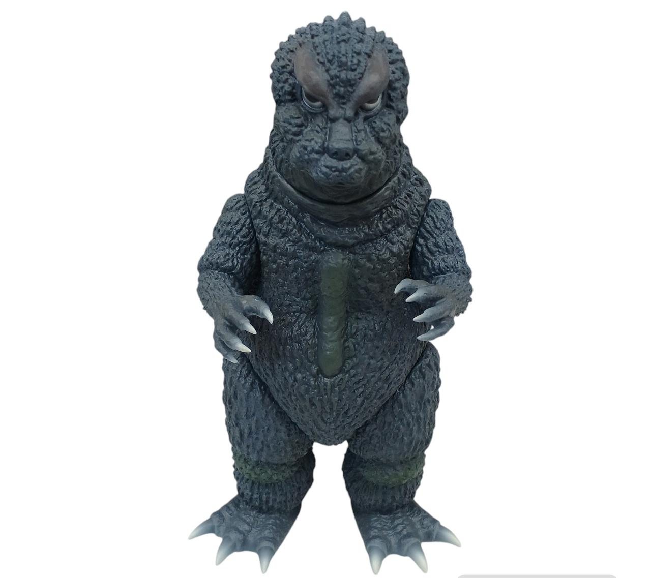 PASSIONTANK|ゴジラ|【ハードオフ公式通販】オフモール|2081220000002078