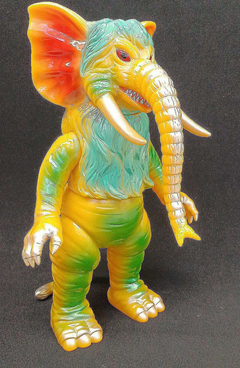 ブルマァク|タイガン|【ハードオフ公式通販】オフモール|2081220000003332