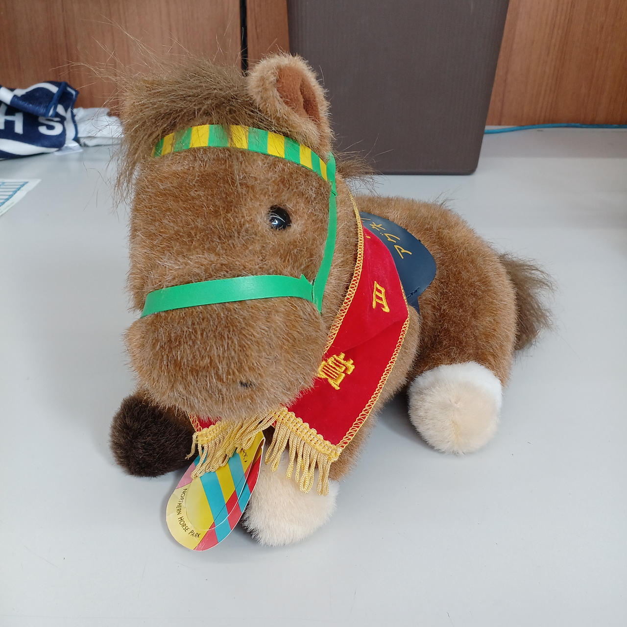 アバンティー|第61回 皐月賞 アグネスタキオン|【ハードオフ公式通販