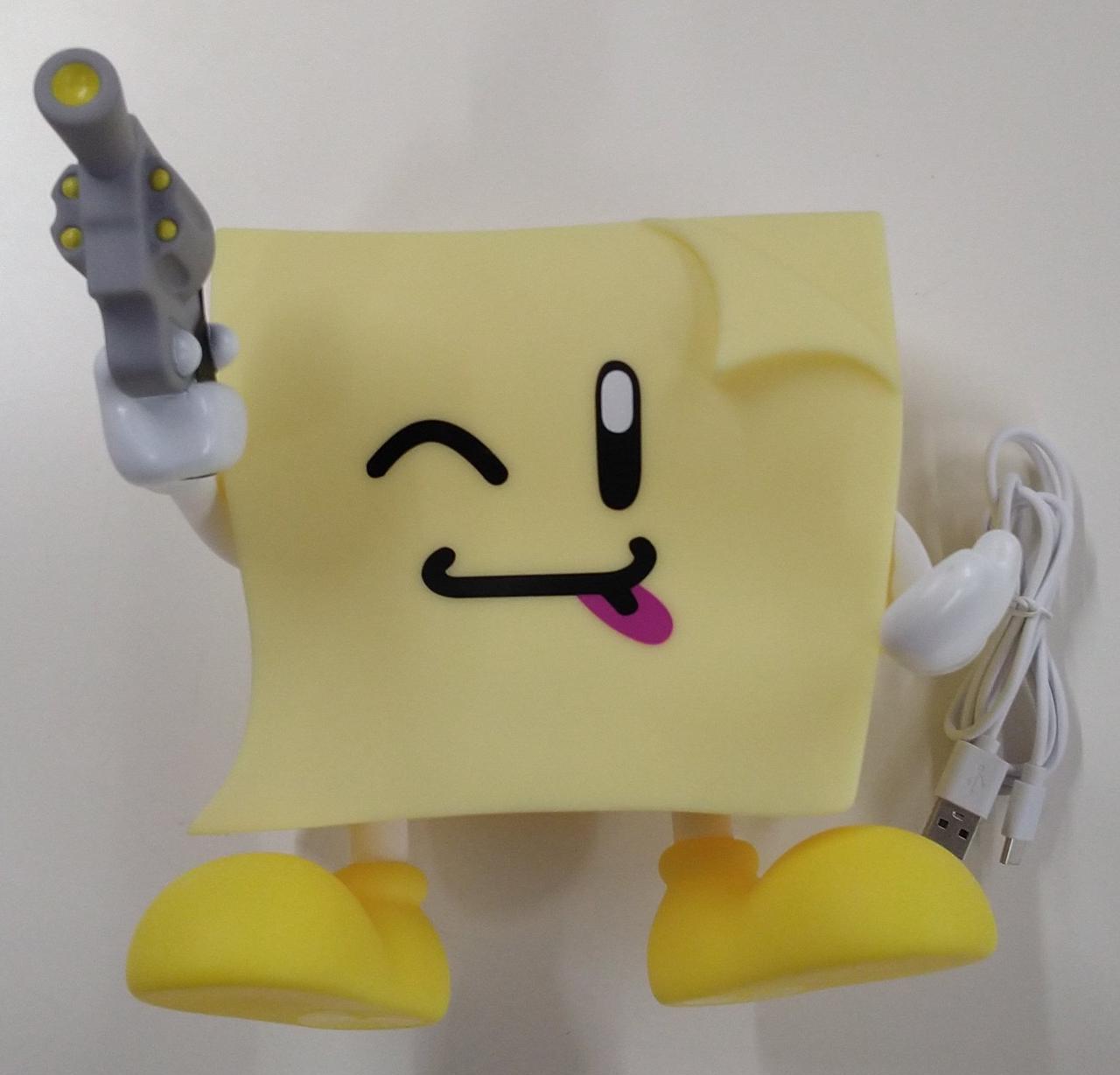 シュプリーム(SUPREME)|AOI LAMP|【ハードオフ公式通販】オフモール