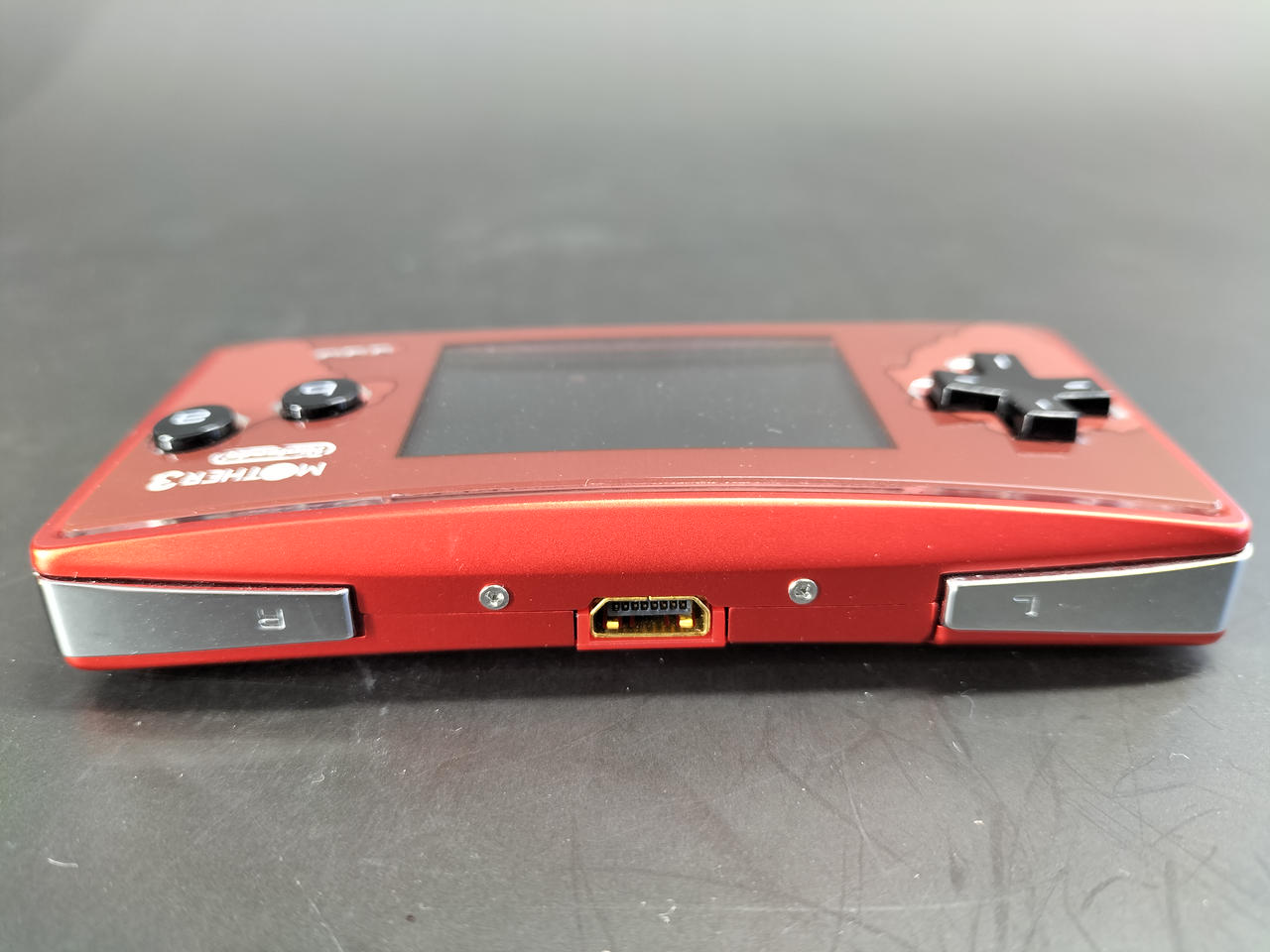 ニンテンドー3DS/2DS MOTHER3 DELUXE BOX Amazon | MOTHER3 デラックス