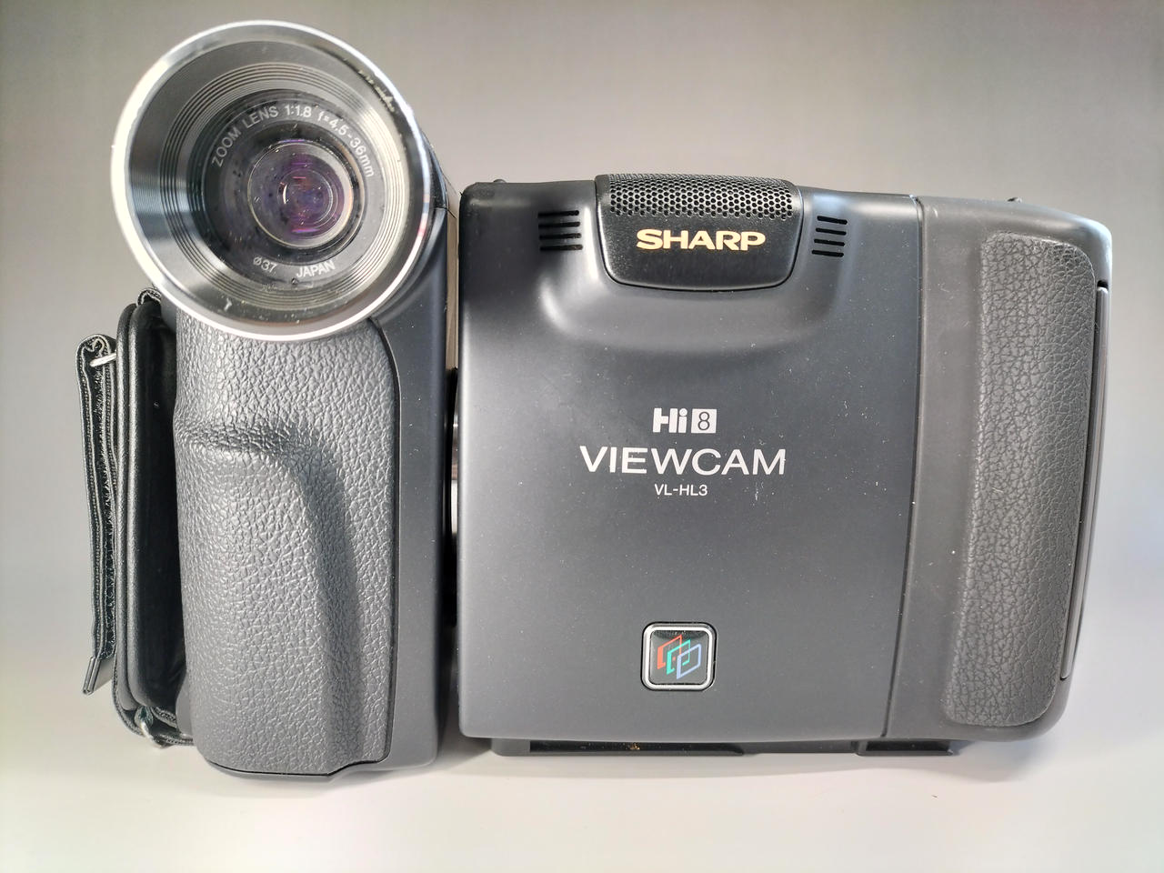 シャープ(SHARP)|VL-HL3|【ハードオフ公式通販】オフモール