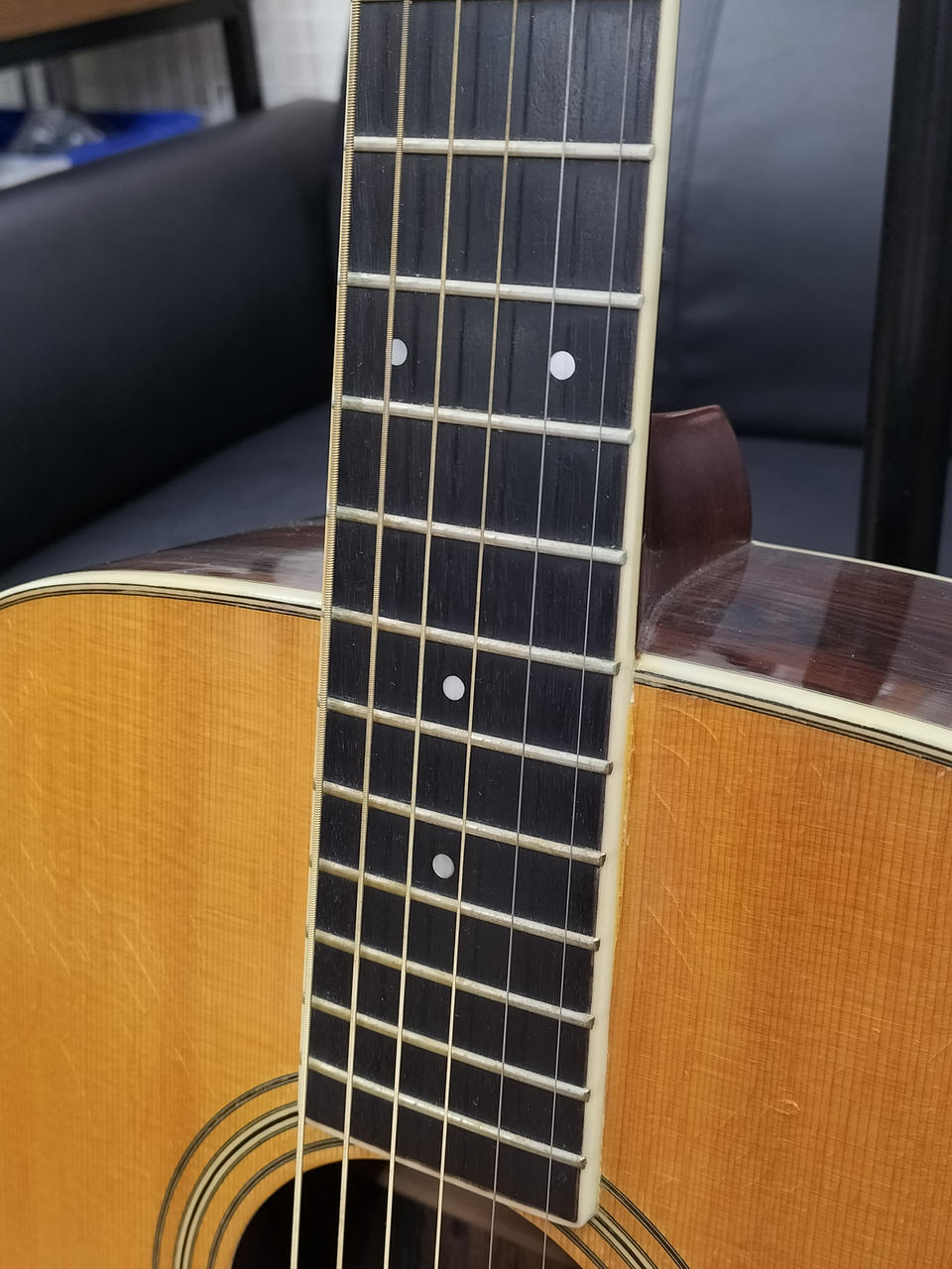 エスヤイリ(S.YAIRI)|YD-304|【ハードオフ公式通販】オフモール