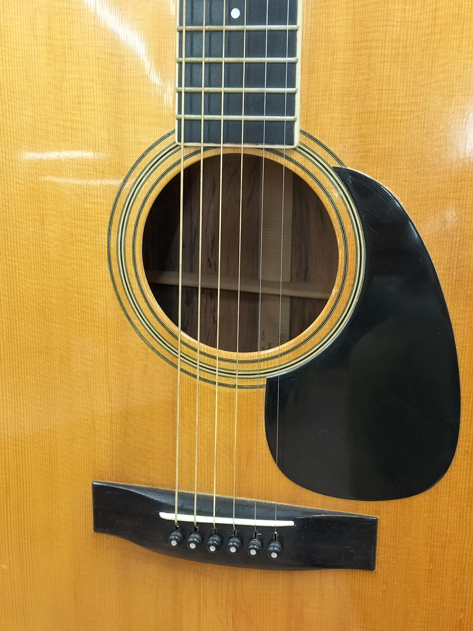 エスヤイリ(S.YAIRI)|YD-304|【ハードオフ公式通販】オフモール