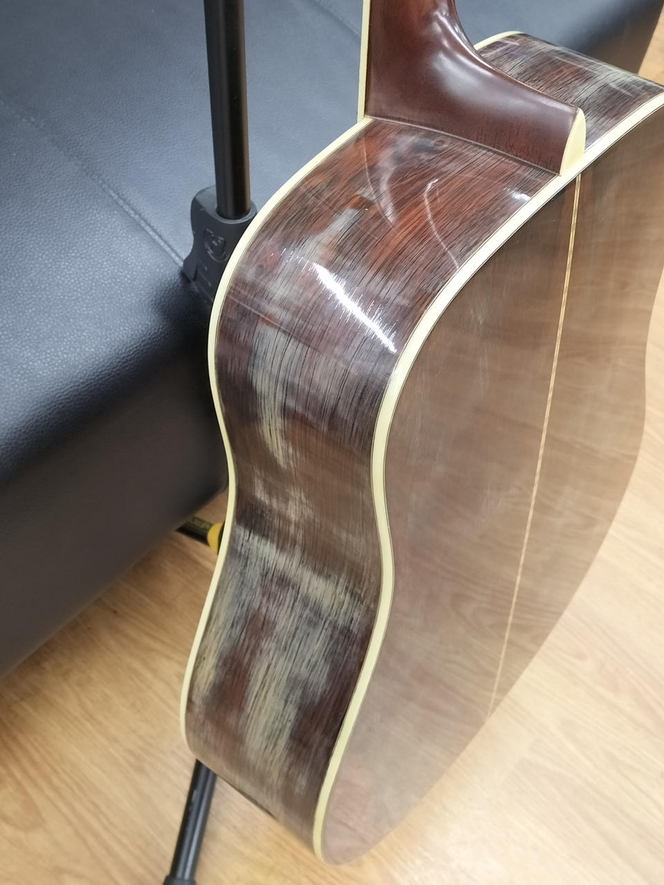 エスヤイリ(S.YAIRI)|YD-304|【ハードオフ公式通販】オフモール