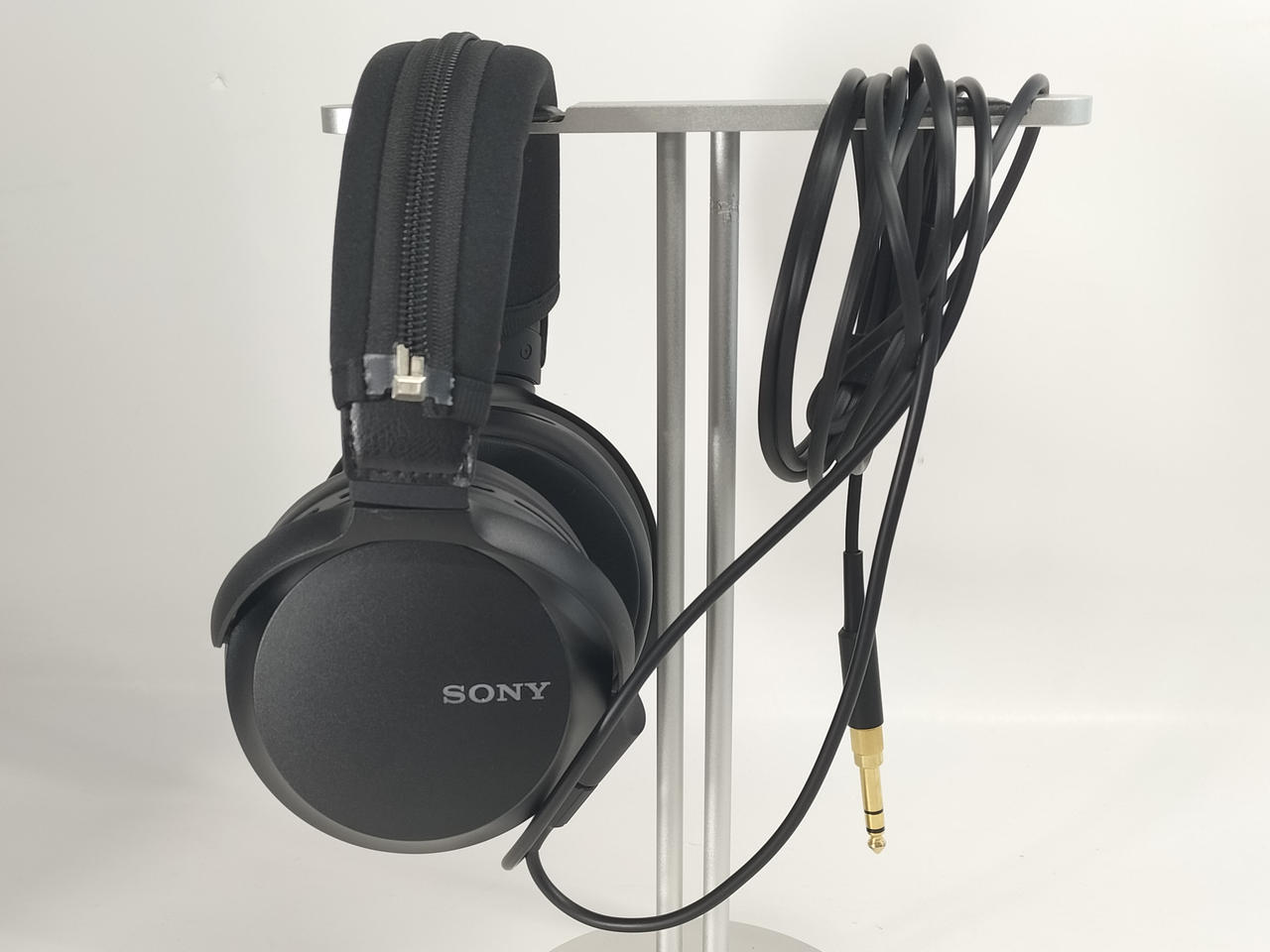 ソニー(SONY)|MDR-Z7M2|【ハードオフ公式通販】オフモール