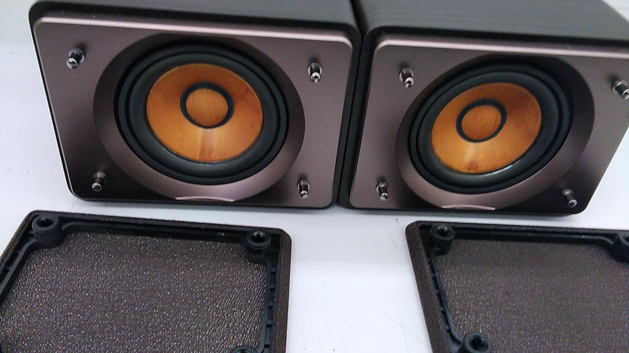 JVC|JVC CD/BLUETOOTHコンポ EX-S55|【ハードオフ公式通販】オフモール